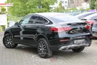 Mercedes-Benz 300 din 2021 cu 66.104 km - oferta MER99055 - foto 17