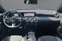 Mercedes-Benz 200 din 2024 cu 9.687 km - oferta MER99390 - foto 6