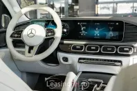 Mercedes-Benz 600 din 2023 cu 17.000 km - oferta MER98427 - foto 12