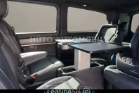 Mercedes-Benz 300 din 2023 cu 45.000 km - oferta MER97287 - foto 4