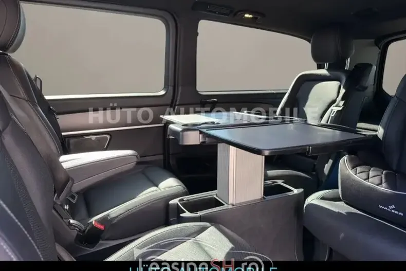 Mercedes-Benz 300 din 2023 cu 45.000 km - oferta MER97287 - foto 4