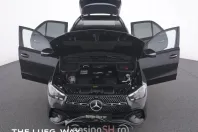 Mercedes-Benz 580 din 2024 cu 13.064 km - oferta MER98547 - foto 6