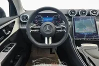 Mercedes-Benz 220 din 2025 cu 30 km - oferta MER98821 - foto 10