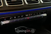 Mercedes-Benz 350 din 2023 cu 39.000 km - oferta MER96304 - foto 16