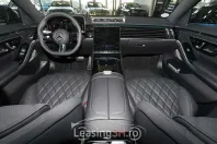 Mercedes-Benz 450 din 2025 cu 10.000 km - oferta MER96629 - foto 4