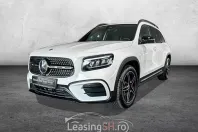 Mercedes-Benz 220 din 2024 cu 2.500 km - oferta MER98757 - foto 1