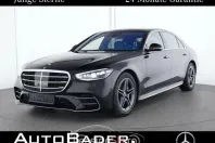 Mercedes-Benz 450 din 2023 cu 40.750 km - oferta MER97954 - foto 1