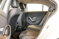 Mercedes-Benz 200 din 2023 cu 9.025 km - oferta MER97685 - foto 6