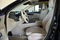 Mercedes-Benz 450 din 2024 cu 8.000 km - oferta MER96238 - foto 8