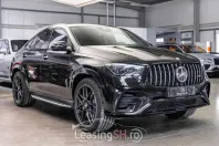 Mercedes-Benz 53 AMG din 2025 cu 20 km - oferta MER98871 - foto 5