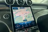 Mercedes-Benz 200 din 2023 cu 46.990 km - oferta MER99281 - foto 5