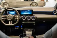 Mercedes-Benz 200 din 2023 cu 13.200 km - oferta MER99040 - foto 12