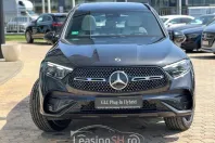 Mercedes-Benz 300 din 2025 cu 5 km - oferta MER93276 - foto 8