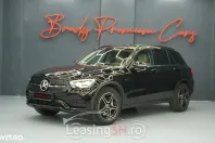 Mercedes-Benz 300 din 2021 cu 87.678 km - oferta MER100897 - foto 1