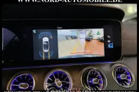 Mercedes-Benz 300 din 2022 cu 75.407 km - oferta MER96859 - foto 9