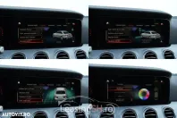 Mercedes-Benz 300 din 2021 cu 112.800 km - oferta MER94479 - foto 28