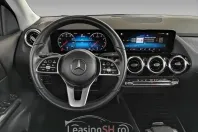 Mercedes-Benz 180 din 2023 cu 21.144 km - oferta MER99955 - foto 9