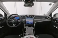 Mercedes-Benz 300 din 2023 cu 6.341 km - oferta MER98168 - foto 9