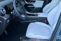 Mercedes-Benz 200 din 2025 cu 9.900 km - oferta MER98204 - foto 9