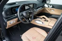 Mercedes-Benz 450 din 2024 cu 50 km - oferta MER97308 - foto 5