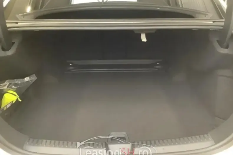 Mercedes-Benz 200 din 2024 cu 18.000 km - oferta MER97795 - foto 5