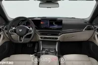 BMW 420d din 2024 cu 1 km - oferta BMW95472 - foto 3