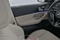 Mercedes-Benz 350 din 2024 cu 14.700 km - oferta MER98853 - foto 7
