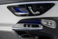 Mercedes-Benz 200 din 2025 cu 8.500 km - oferta MER97320 - foto 16