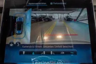 Mercedes-Benz 200 din 2025 cu 8.500 km - oferta MER97320 - foto 2