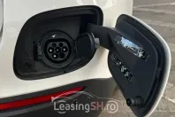 Mercedes-Benz 300 din 2021 cu 89.986 km - oferta MER97784 - foto 4