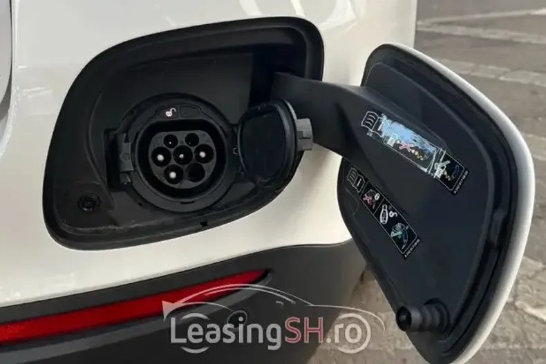 Mercedes-Benz 300 din 2021 cu 89.986 km - oferta MER97784 - foto 4