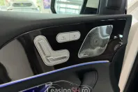 Mercedes-Benz 400 din 2022 cu 17.200 km - oferta MER96878 - foto 14