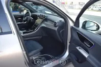 Mercedes-Benz 300 din 2023 cu 34.500 km - oferta MER97122 - foto 3