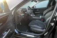 Mercedes-Benz 200 din 2023 cu 16.564 km - oferta MER97691 - foto 34