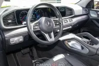 Mercedes-Benz 400 din 2022 cu 74.900 km - oferta MER97367 - foto 8