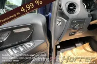 Mercedes-Benz 250 din 2021 cu 78.847 km - oferta MER97331 - foto 8