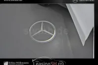 Mercedes-Benz 200 din 2025 cu 9.500 km - oferta MER99885 - foto 4