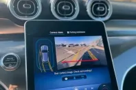 Mercedes-Benz 300 din 2023 cu 40.000 km - oferta MER97490 - foto 9