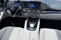 Mercedes-Benz Coupe din 2025 cu 9.000 km - oferta MER100104 - foto 5