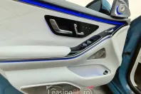 Mercedes-Benz 680 din 2024 cu 13.500 km - oferta MER97039 - foto 2