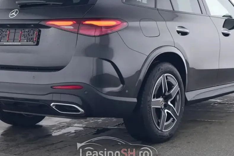 Mercedes-Benz 200 din 2024 cu 14.100 km - oferta MER99201 - foto 3