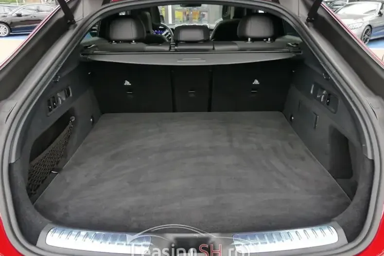 Mercedes-Benz 300 din 2024 cu 19.899 km - oferta MER97150 - foto 18