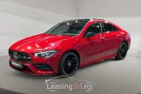 Mercedes-Benz 180 din 2023 cu 16.519 km - oferta MER98346 - foto 1