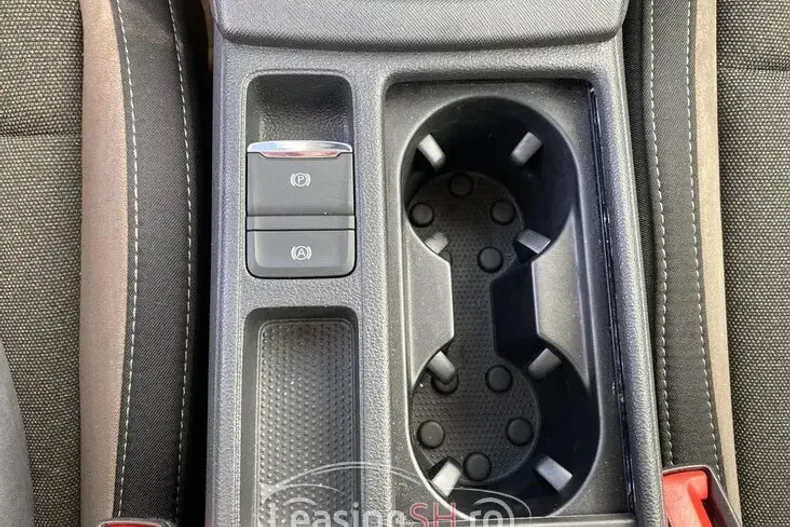 Skoda Octavia din 2021 cu 86.262 km - oferta SKO93306 - foto 27