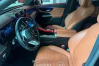 Mercedes-Benz 220 din 2024 cu 32.000 km - oferta MER96552 - foto 4