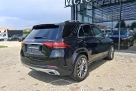 Mercedes-Benz 350 din 2021 cu 85.000 km - oferta MER101020 - foto 19
