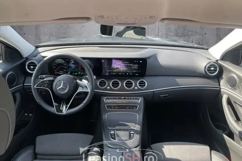 Mercedes-Benz 300 din 2022 cu 16.551 km - oferta MER96125 - foto 11