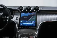 Mercedes-Benz 300 din 2023 cu 12.537 km - oferta MER101406 - foto 5