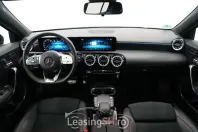 Mercedes-Benz 180 din 2021 cu 28.000 km - oferta MER97315 - foto 12