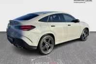 Mercedes-Benz 450 din 2023 cu 58.900 km - oferta MER98166 - foto 11